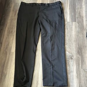 Haggar Dress Pants
